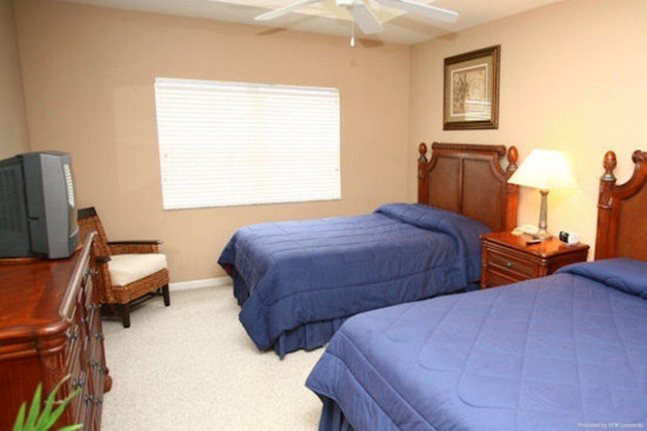 Perfect Drive Vacation Rentals Port St. Lucie Zimmer foto