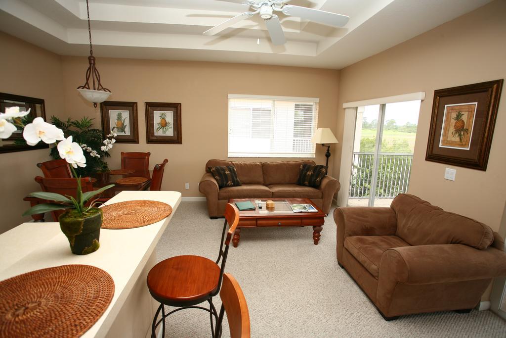Perfect Drive Vacation Rentals Port St. Lucie Exterior foto